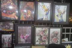 Bazzar-2