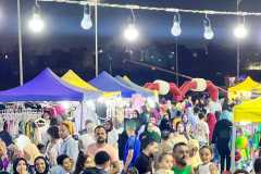 Bazzar-3