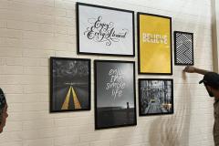 Picture-10