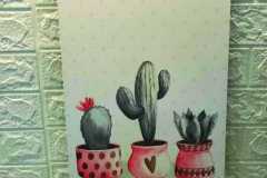 Picture-10