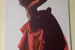 Picture-11