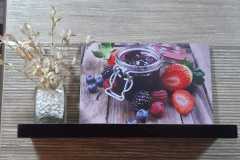 Picture-13