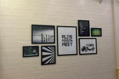 Picture-15