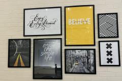 Picture-16