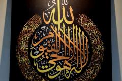Picture-16