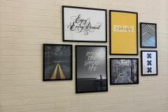 Picture-17