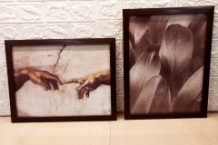 Picture-17