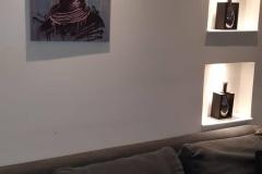 Picture-2