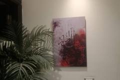 Picture-31
