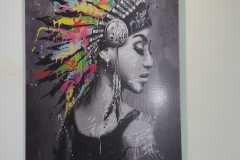 Picture-32