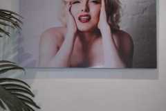 Picture-33