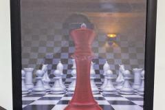Picture-34