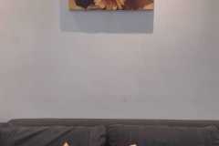 Picture-34