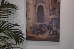 Picture-36