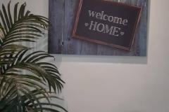 Picture-37