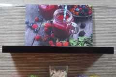 Picture-42