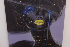 Picture-43