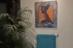 Picture-46