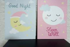 Picture-52