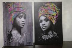 Picture-53