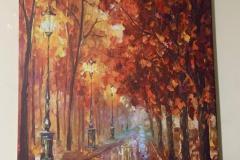 Picture-55