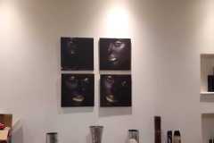 Picture-57