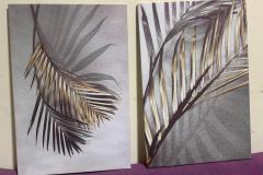 Picture-58