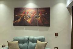 Picture-60