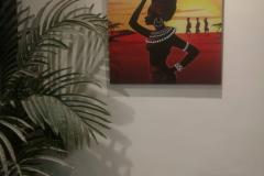 Picture-61