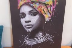 Picture-64