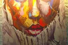 Picture-66