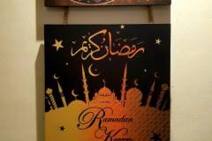 Picture-72