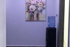 Picture-8