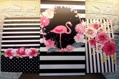 Picture-8