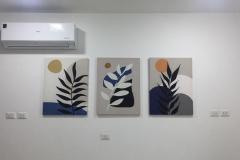 Picture-9